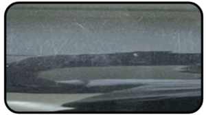 Cover Lens & Band-Pass Filter